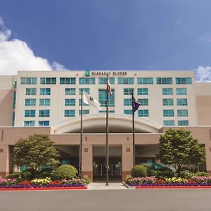 embassy-suites-portland-airport.portland-hotels.info/