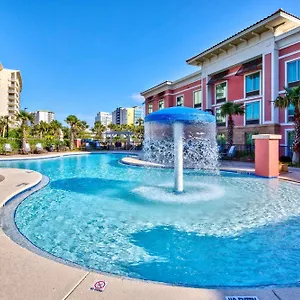 Hampton & 3*, Destin United States