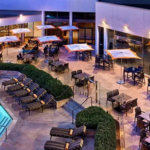 anaheim-marriott.topanaheimhotels.com/