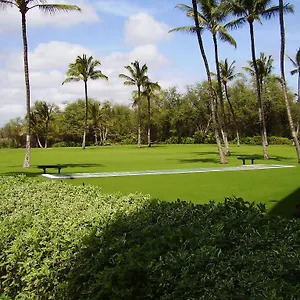 Kihei Surfside By Hawaii 3*, Makena United States